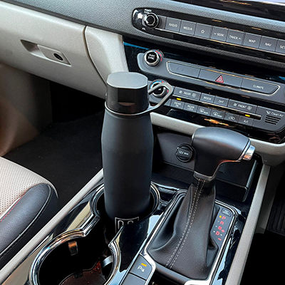 car-inside-4x4